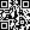 https://ar.abna24.com/xhNgt