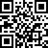 https://ar.abna24.com/x8Zp6