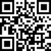 https://ar.abna24.com/x48t2