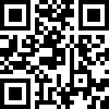https://ar.abna24.com/x9DMB