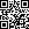 https://ar.abna24.com/x9BWN