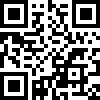 https://ar.abna24.com/x5YqQ