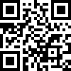 https://ar.abna24.com/xkFgS