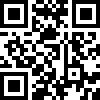 https://ar.abna24.com/xhWtG