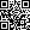 https://ar.abna24.com/xfzfV