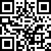 https://ar.abna24.com/xb8Dj