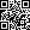 https://ar.abna24.com/xcz3y