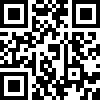 https://ar.abna24.com/xjRSL