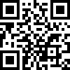 https://ar.abna24.com/xfptG