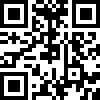 https://ar.abna24.com/x9dfs