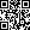 https://ar.abna24.com/xdwn2