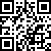https://ar.abna24.com/xcwWJ