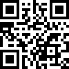 https://ar.abna24.com/x9yBP