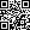 https://ar.abna24.com/x9Sf3