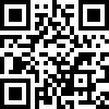 https://ar.abna24.com/xcCRN