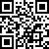 https://ar.abna24.com/xhG73