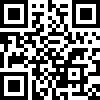 https://ar.abna24.com/xgbfQ