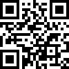https://ar.abna24.com/x6pjC