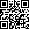 https://ar.abna24.com/xgvRh