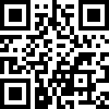 https://ar.abna24.com/xhWwJ