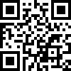 https://ar.abna24.com/x5yqM