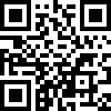 https://ar.abna24.com/x9dwC