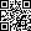 https://ar.abna24.com/x5wrt
