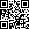 https://ar.abna24.com/x7gYW