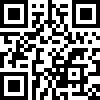 https://ar.abna24.com/xcQYH