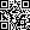 https://ar.abna24.com/x5qJM