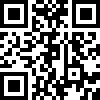 https://ar.abna24.com/xbDf2