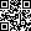 https://ar.abna24.com/x7LRB