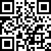 https://ar.abna24.com/x4ZpQ