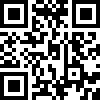 https://ar.abna24.com/x46C7