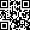 https://ar.abna24.com/xkCz2