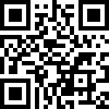 https://ar.abna24.com/x5NkR