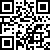 https://ar.abna24.com/x9WNS