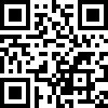 https://ar.abna24.com/x9PSG