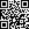 https://ar.abna24.com/x5hys
