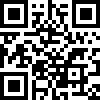 https://ar.abna24.com/xfch8