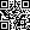 https://ar.abna24.com/x9rjH