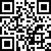 https://ar.abna24.com/xgsWS
