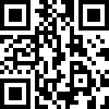 https://ar.abna24.com/xkgxP