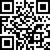 https://ar.abna24.com/xcM8v