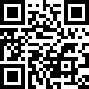 https://ar.abna24.com/xfvN3