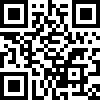 https://ar.abna24.com/xkNbN