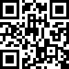 https://ar.abna24.com/x9VqZ