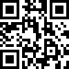 https://ar.abna24.com/xhsdM