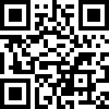 https://ar.abna24.com/x7M52