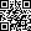 https://ar.abna24.com/x42jP